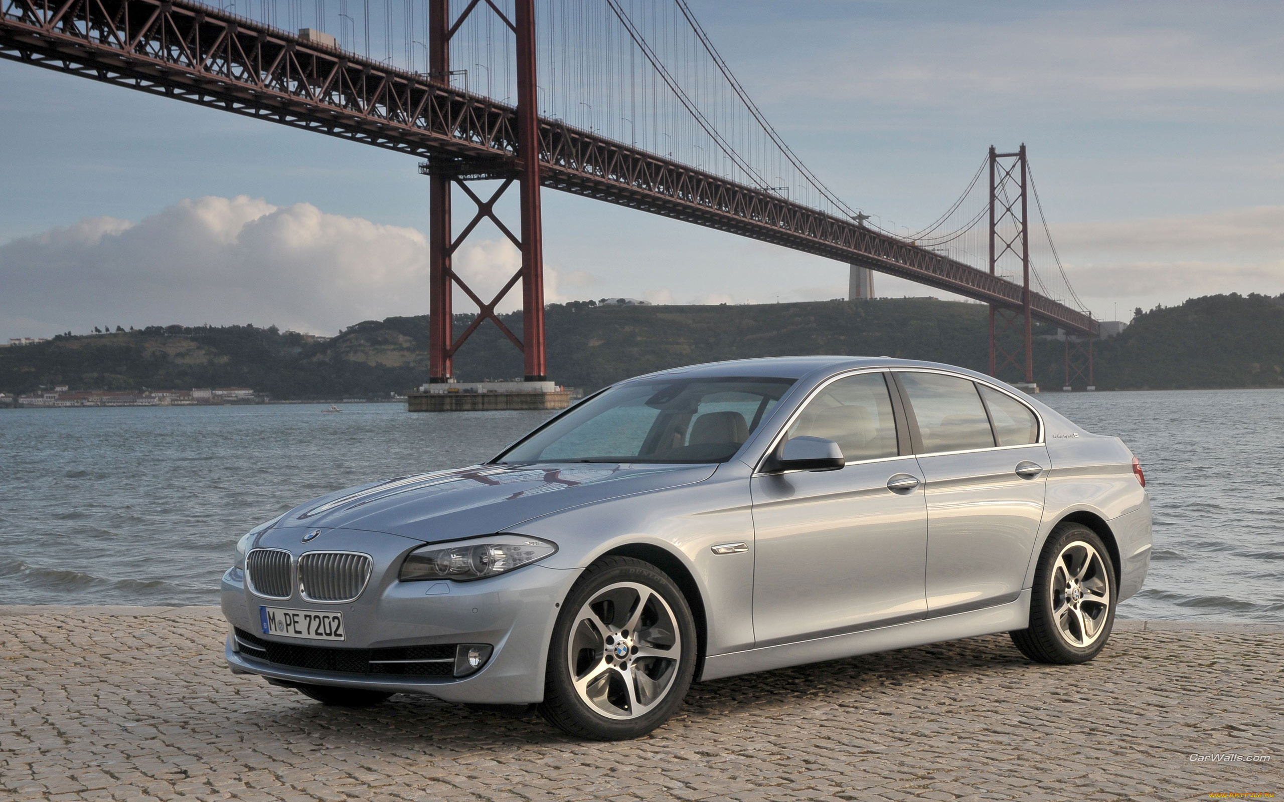 , bmw, 